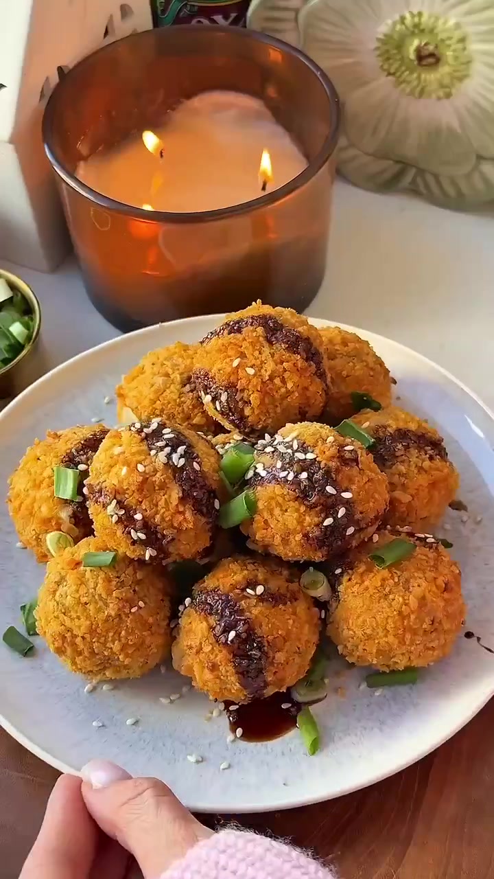 Быстрые и простые роллы , а получается очень вкусно