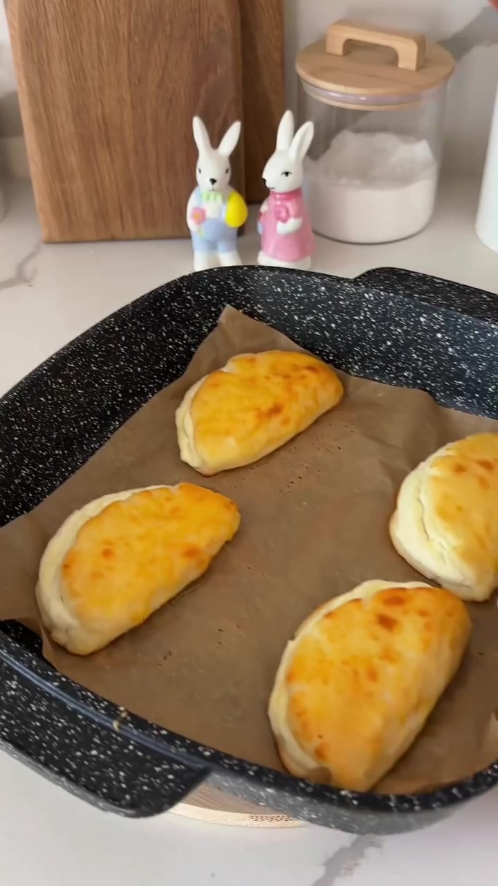 ПП-сочники