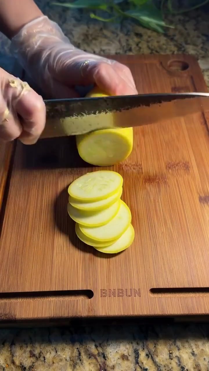 Рататуй